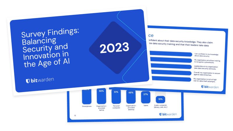 ai-survey-landing-page.webp