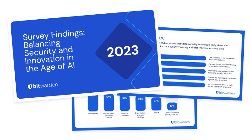 ai-survey-landing-page.webp