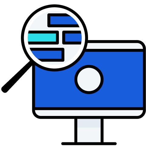 spot-open-source-3