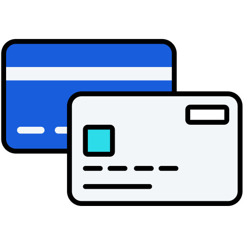 spot-credit-cards