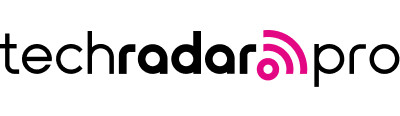tech-radar-pro-black