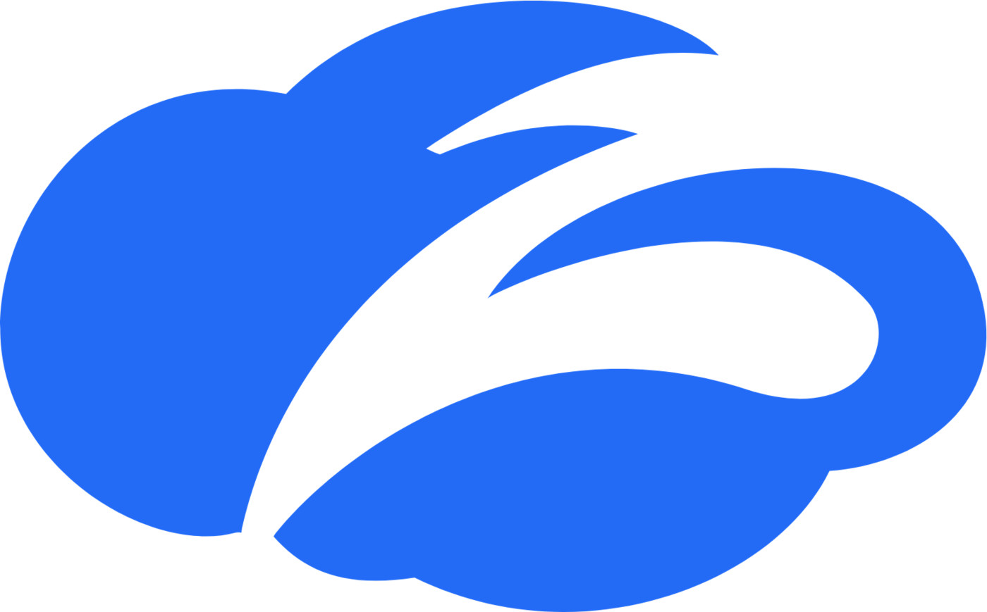 Zscaler