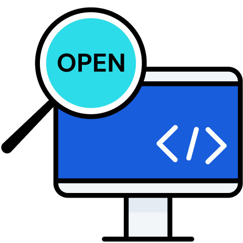 spot-open-source-2