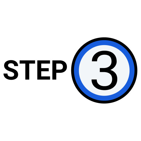spot-step-3