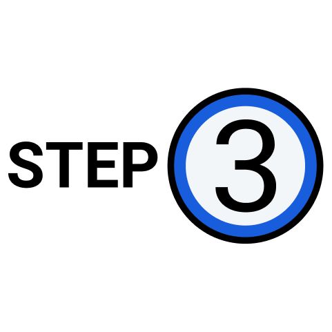 spot-step-3