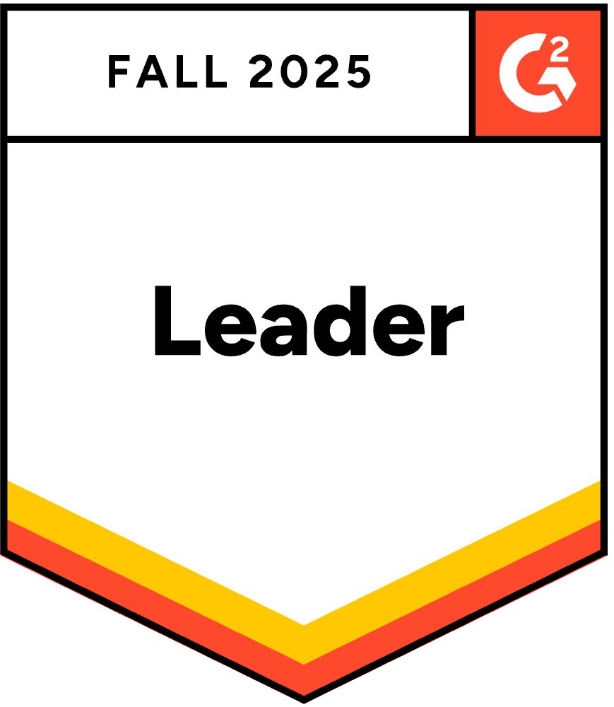PasswordManagers Leader Leader