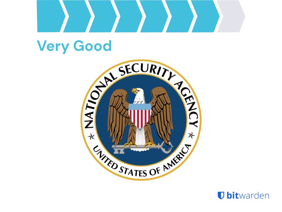 NSA.png