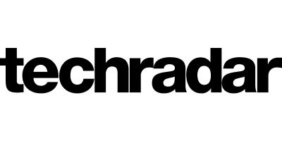 techradar-speakers