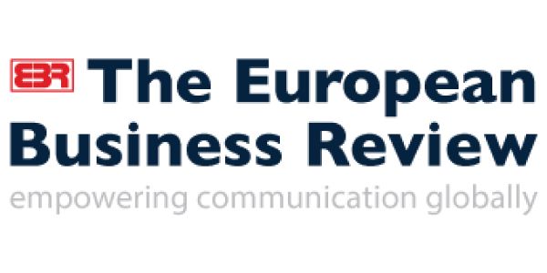 european-business-review-speakers