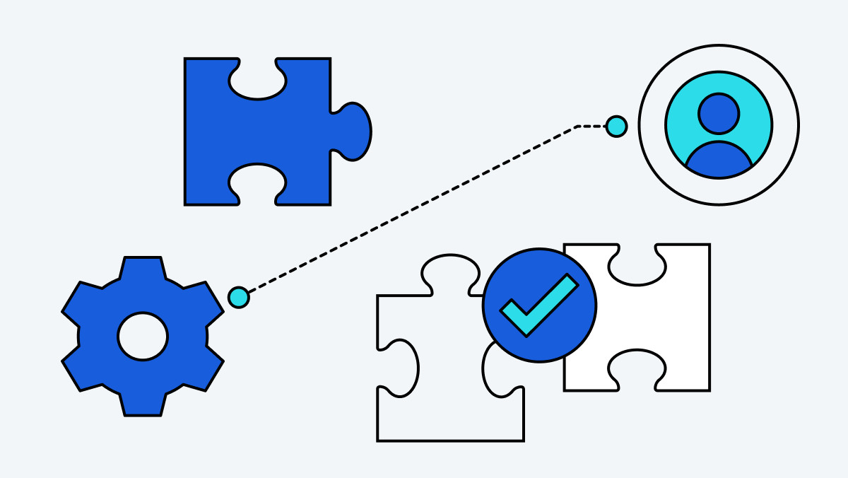 illustration-admin-teal