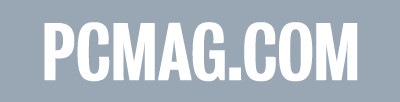 PC-Mag-99A7B5