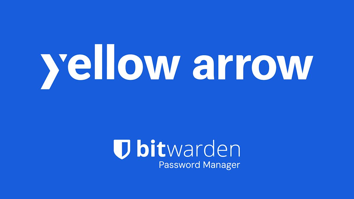 yellow-arrow-case-study-jpg