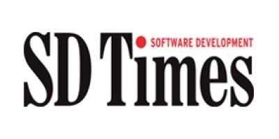 SD-times-speakers