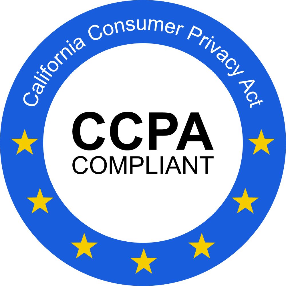 ccpa-color