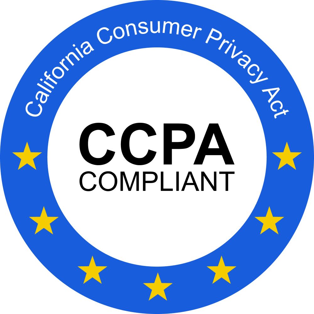 ccpa - couleur