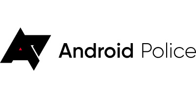 android-police-speakers