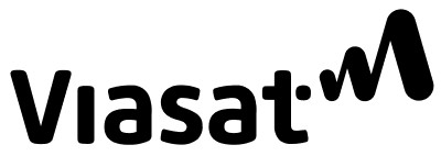 Viasat 10 1 2