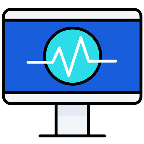 spot-security-health