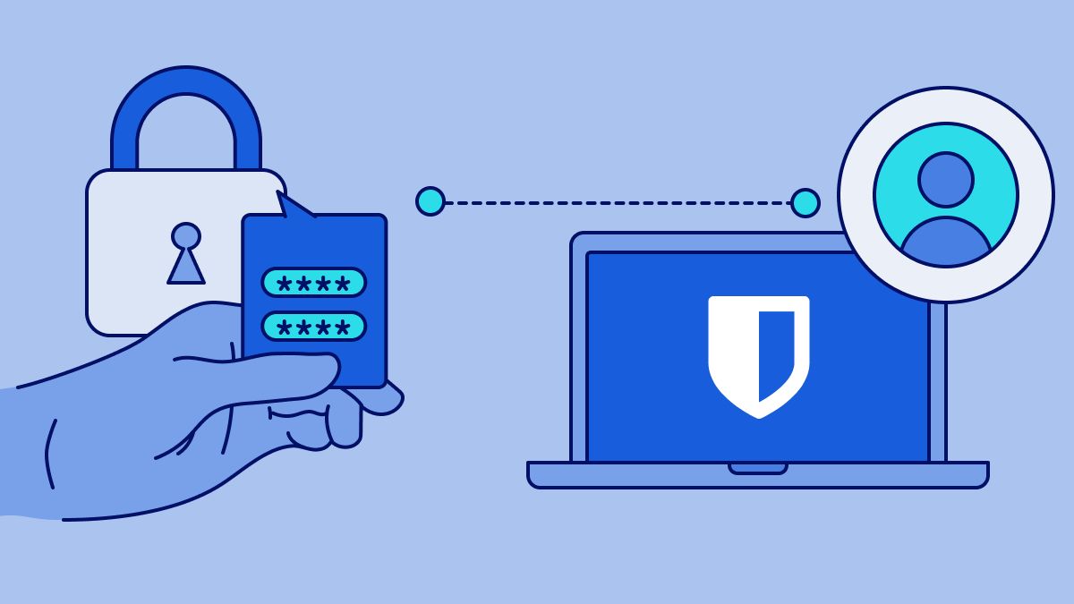 illustration-secure-passwords-teal