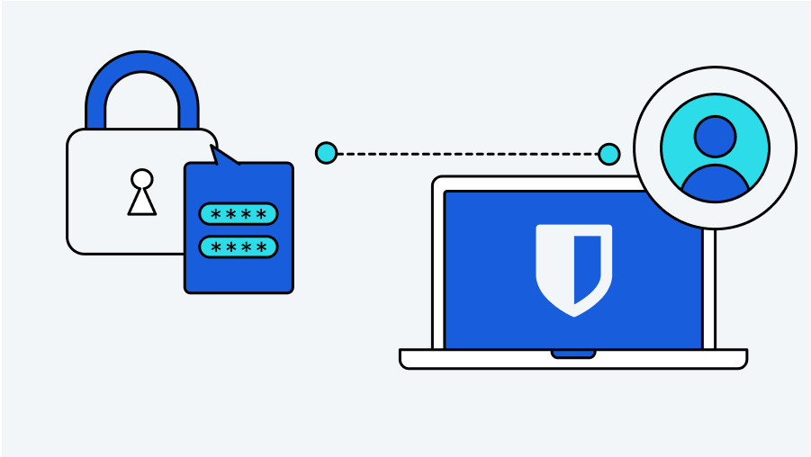illustration-secure-passwords-teal