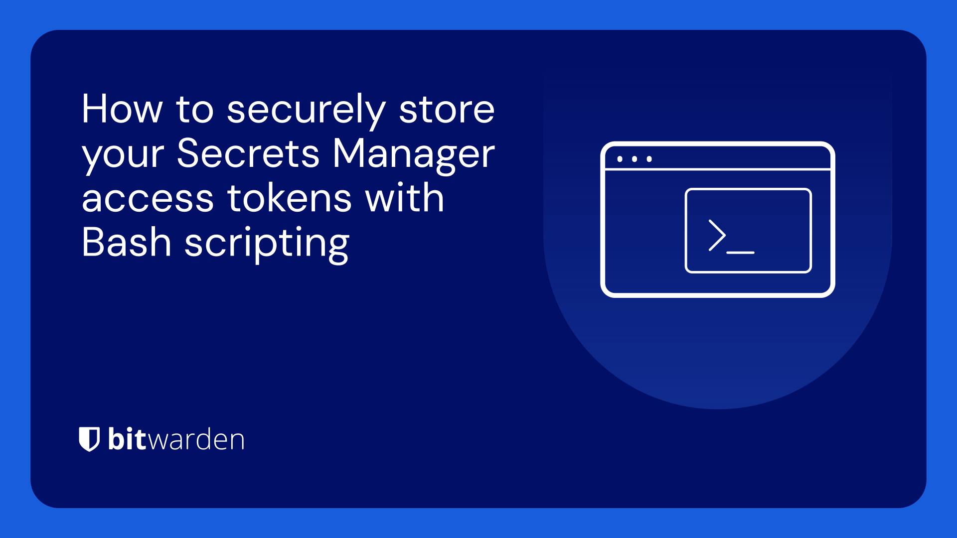Hdmovies2: How To Access Hdmovies2 Safely & Securely - pr27pwl