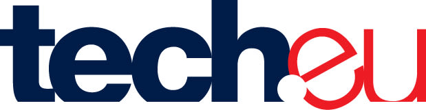 tech.eu logo