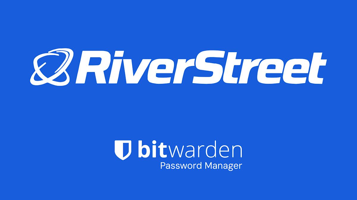 river street-case-study.png