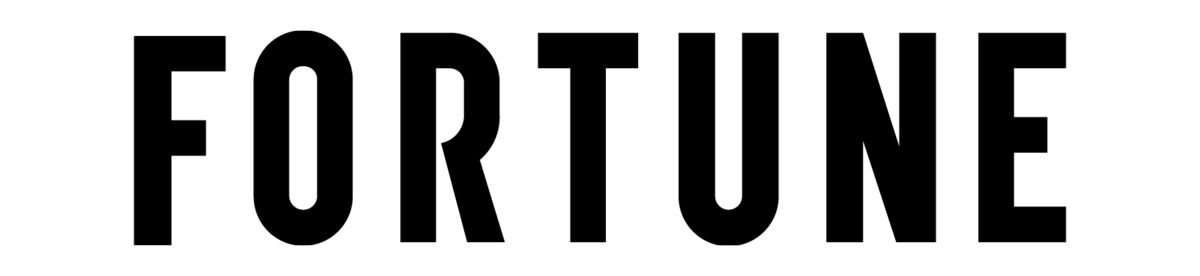 fortune-01.webp