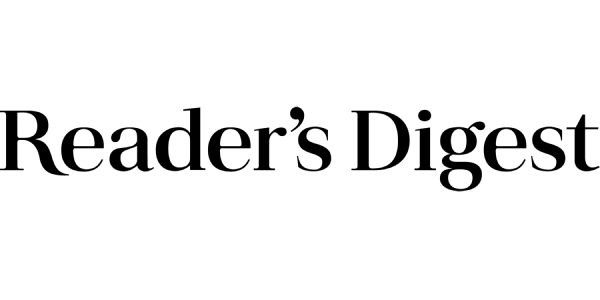 readers digest-speakers