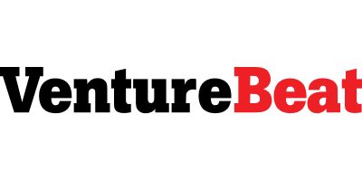 VentureBeat-speakers