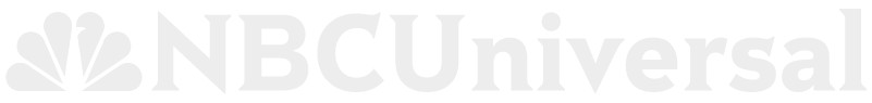 NBCUniversal 10