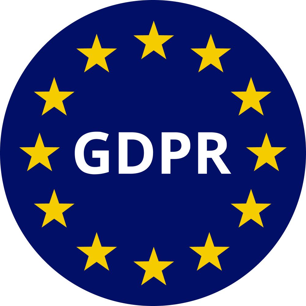 gdpr-color