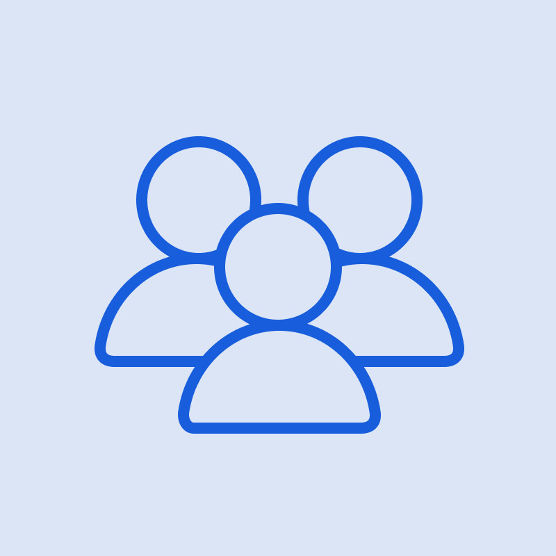 icon-team-blue