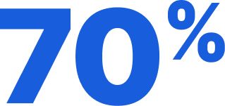 70-