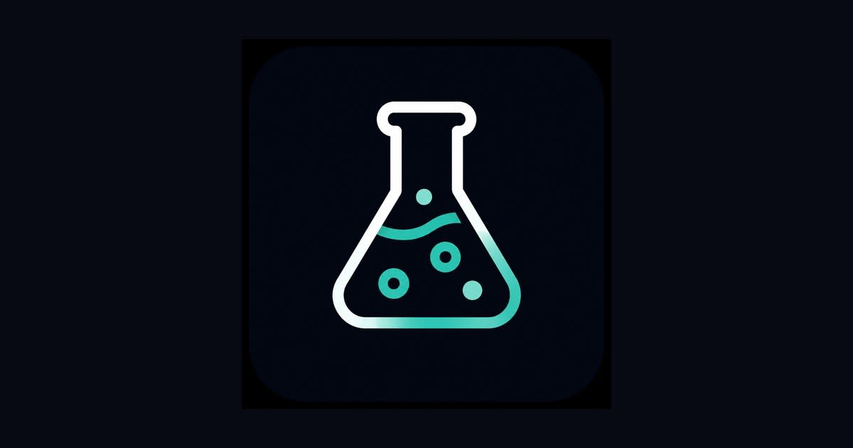 the tool money lab logo