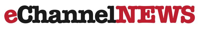 ECN-logo - newsfeed image