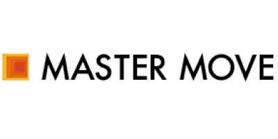 master-move-speakers