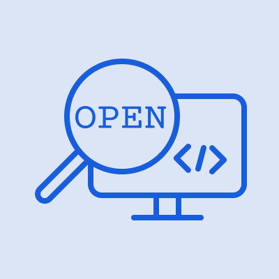 icon-open-source-2-blue