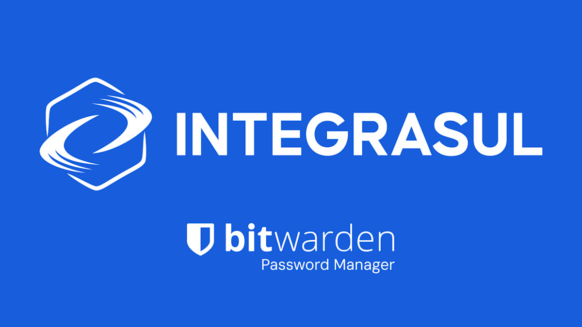 integrasul-case-study