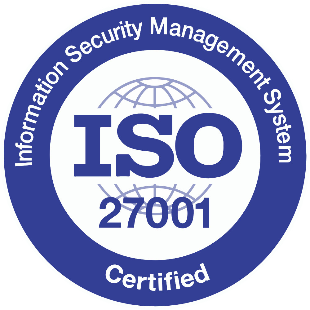 badge-compliance-iso27001