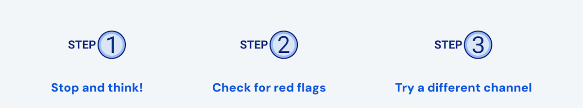 ai-enhanced-deep-fake-quick-tips