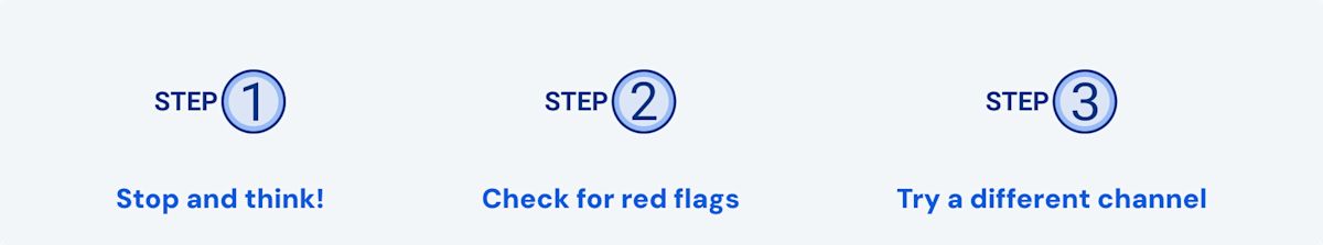 ai-enhanced-deep-fake-quick-tips