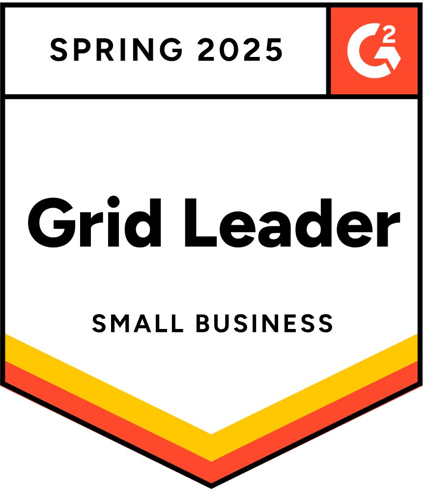 PasswordManagers Leader Small-Business Leader