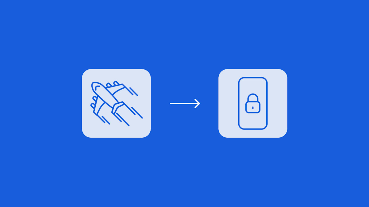 ios app intents 5
