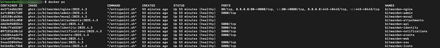 docker-gezond.png