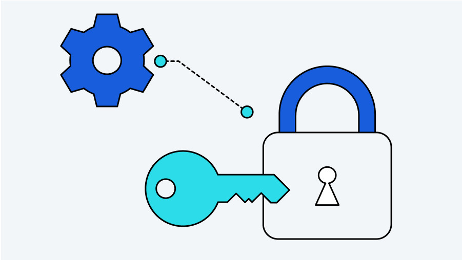 illustration-secure-key-teal