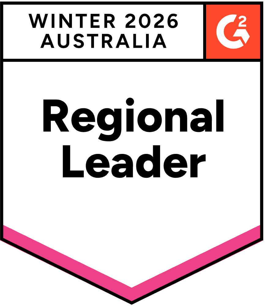 PasswordManagers Leader Australia Leader