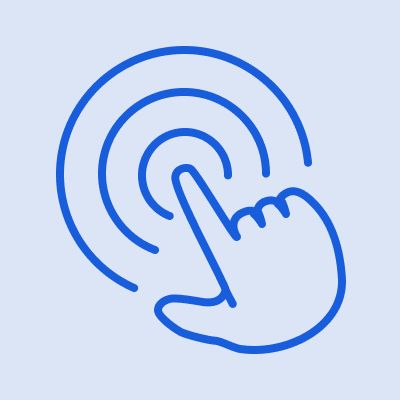 icon-enablement-blue