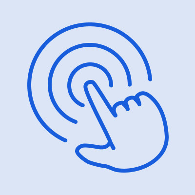 icon-enablement-blue