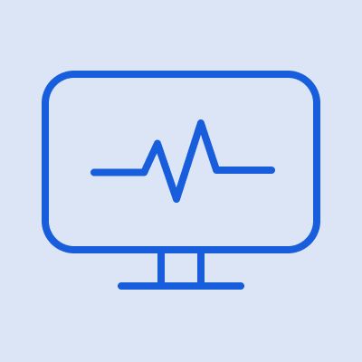 icon-security-health